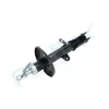 Stoßdämpfer Hinterachse rechts PROFLEX AUTOMOTIVE PX5-BC190 Bild Stoßdämpfer Hinterachse rechts PROFLEX AUTOMOTIVE PX5-BC190