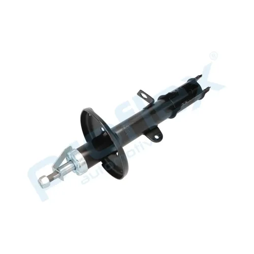Stoßdämpfer Hinterachse rechts PROFLEX AUTOMOTIVE PX5-BC190 Bild Stoßdämpfer Hinterachse rechts PROFLEX AUTOMOTIVE PX5-BC190