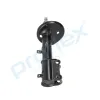Stoßdämpfer Hinterachse rechts PROFLEX AUTOMOTIVE PX5-BC190 Bild Stoßdämpfer Hinterachse rechts PROFLEX AUTOMOTIVE PX5-BC190