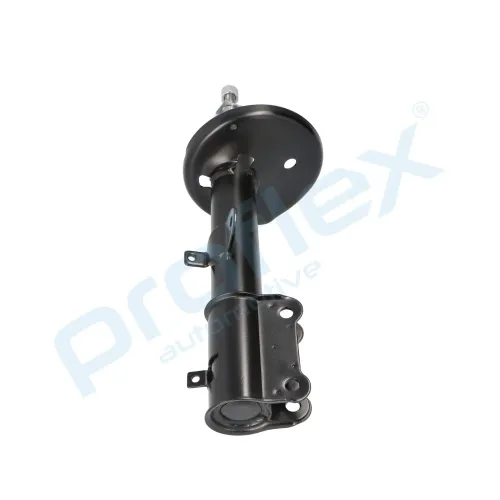 Stoßdämpfer Hinterachse rechts PROFLEX AUTOMOTIVE PX5-BC190 Bild Stoßdämpfer Hinterachse rechts PROFLEX AUTOMOTIVE PX5-BC190
