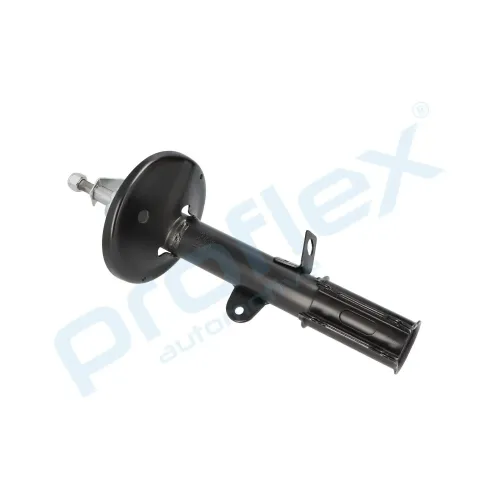 Stoßdämpfer Hinterachse rechts PROFLEX AUTOMOTIVE PX5-BC190 Bild Stoßdämpfer Hinterachse rechts PROFLEX AUTOMOTIVE PX5-BC190