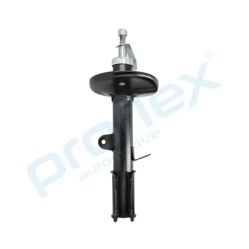 Stoßdämpfer Hinterachse rechts PROFLEX AUTOMOTIVE PX5-BC190 Bild Stoßdämpfer Hinterachse rechts PROFLEX AUTOMOTIVE PX5-BC190
