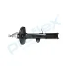 Stoßdämpfer Hinterachse rechts PROFLEX AUTOMOTIVE PX5-BC190 Bild Stoßdämpfer Hinterachse rechts PROFLEX AUTOMOTIVE PX5-BC190