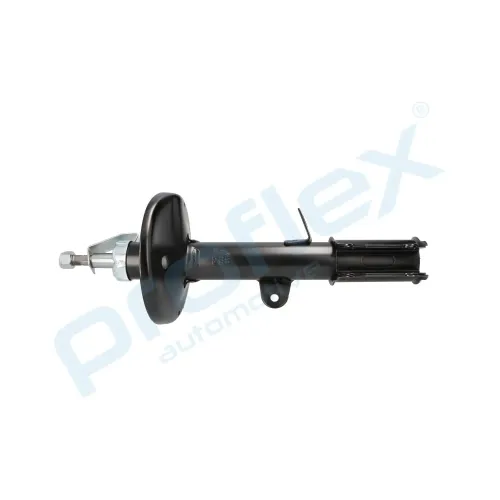 Stoßdämpfer Hinterachse rechts PROFLEX AUTOMOTIVE PX5-BC190 Bild Stoßdämpfer Hinterachse rechts PROFLEX AUTOMOTIVE PX5-BC190