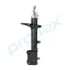 Stoßdämpfer Hinterachse rechts PROFLEX AUTOMOTIVE PX5-BC190 Bild Stoßdämpfer Hinterachse rechts PROFLEX AUTOMOTIVE PX5-BC190