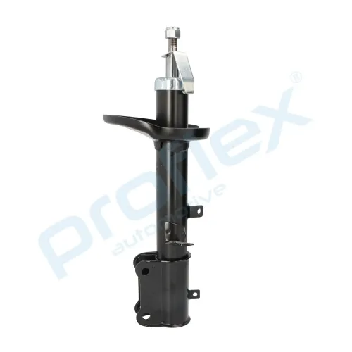Stoßdämpfer Hinterachse rechts PROFLEX AUTOMOTIVE PX5-BC190 Bild Stoßdämpfer Hinterachse rechts PROFLEX AUTOMOTIVE PX5-BC190