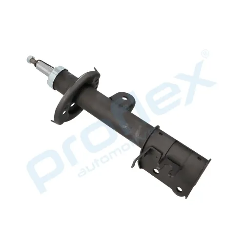 Stoßdämpfer Hinterachse rechts PROFLEX AUTOMOTIVE PX5-BC210 Bild Stoßdämpfer Hinterachse rechts PROFLEX AUTOMOTIVE PX5-BC210