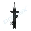 Stoßdämpfer Hinterachse links PROFLEX AUTOMOTIVE PX5-BC220 Bild Stoßdämpfer Hinterachse links PROFLEX AUTOMOTIVE PX5-BC220