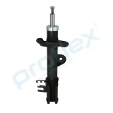 Stoßdämpfer Hinterachse links PROFLEX AUTOMOTIVE PX5-BC220