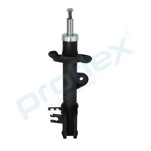 Stoßdämpfer Hinterachse links PROFLEX AUTOMOTIVE PX5-BC220 Bild Stoßdämpfer Hinterachse links PROFLEX AUTOMOTIVE PX5-BC220