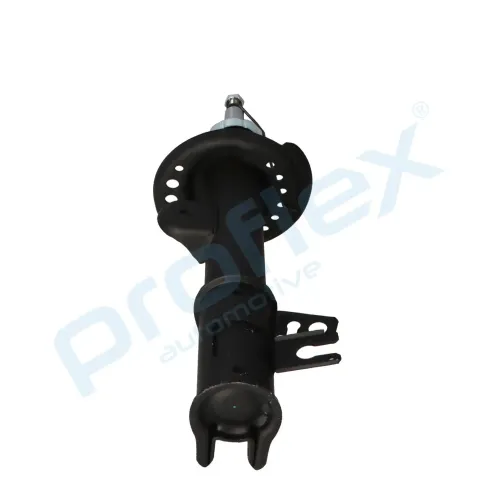 Stoßdämpfer Hinterachse links PROFLEX AUTOMOTIVE PX5-BC220 Bild Stoßdämpfer Hinterachse links PROFLEX AUTOMOTIVE PX5-BC220