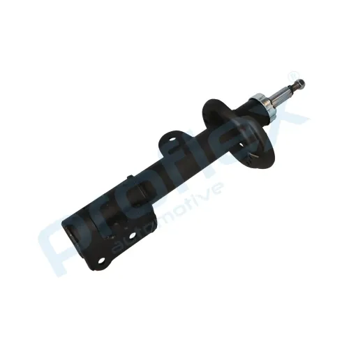 Stoßdämpfer Hinterachse links PROFLEX AUTOMOTIVE PX5-BC220 Bild Stoßdämpfer Hinterachse links PROFLEX AUTOMOTIVE PX5-BC220
