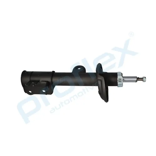 Stoßdämpfer Hinterachse links PROFLEX AUTOMOTIVE PX5-BC220 Bild Stoßdämpfer Hinterachse links PROFLEX AUTOMOTIVE PX5-BC220