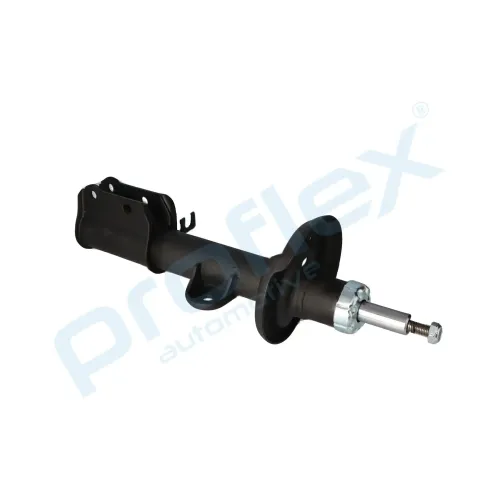 Stoßdämpfer Hinterachse links PROFLEX AUTOMOTIVE PX5-BC220 Bild Stoßdämpfer Hinterachse links PROFLEX AUTOMOTIVE PX5-BC220
