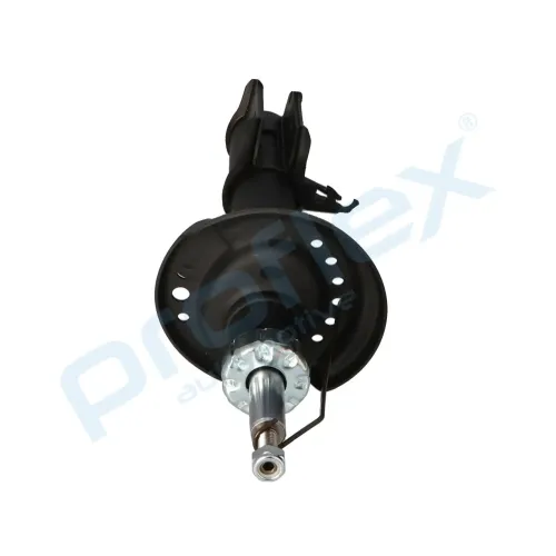 Stoßdämpfer Hinterachse links PROFLEX AUTOMOTIVE PX5-BC220 Bild Stoßdämpfer Hinterachse links PROFLEX AUTOMOTIVE PX5-BC220