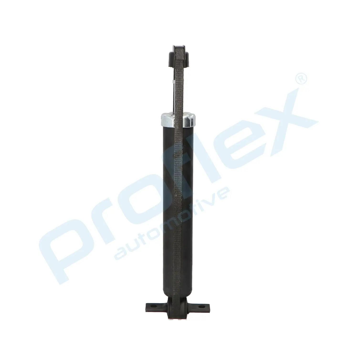 Stoßdämpfer Hinterachse links Hinterachse rechts PROFLEX AUTOMOTIVE PX5-BC250