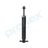 Stoßdämpfer Hinterachse links Hinterachse rechts PROFLEX AUTOMOTIVE PX5-BC250 Bild Stoßdämpfer Hinterachse links Hinterachse rechts PROFLEX AUTOMOTIVE PX5-BC250