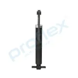 Stoßdämpfer Hinterachse links Hinterachse rechts PROFLEX AUTOMOTIVE PX5-BC250