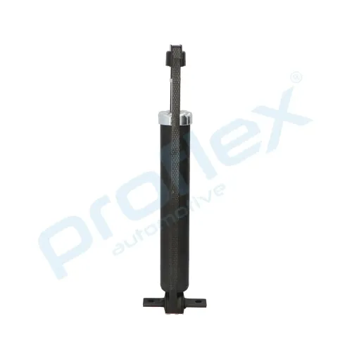 Stoßdämpfer Hinterachse links Hinterachse rechts PROFLEX AUTOMOTIVE PX5-BC250 Bild Stoßdämpfer Hinterachse links Hinterachse rechts PROFLEX AUTOMOTIVE PX5-BC250