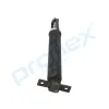 Stoßdämpfer Hinterachse links Hinterachse rechts PROFLEX AUTOMOTIVE PX5-BC250 Bild Stoßdämpfer Hinterachse links Hinterachse rechts PROFLEX AUTOMOTIVE PX5-BC250