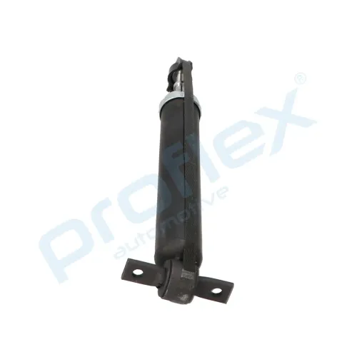 Stoßdämpfer Hinterachse links Hinterachse rechts PROFLEX AUTOMOTIVE PX5-BC250 Bild Stoßdämpfer Hinterachse links Hinterachse rechts PROFLEX AUTOMOTIVE PX5-BC250