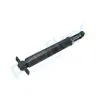 Stoßdämpfer Hinterachse links Hinterachse rechts PROFLEX AUTOMOTIVE PX5-BC250 Bild Stoßdämpfer Hinterachse links Hinterachse rechts PROFLEX AUTOMOTIVE PX5-BC250