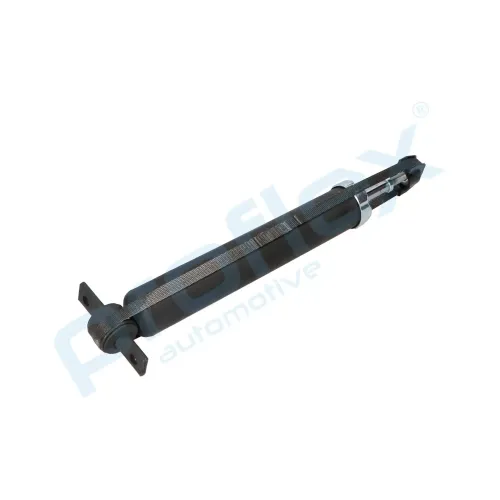Stoßdämpfer Hinterachse links Hinterachse rechts PROFLEX AUTOMOTIVE PX5-BC250 Bild Stoßdämpfer Hinterachse links Hinterachse rechts PROFLEX AUTOMOTIVE PX5-BC250