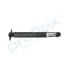 Stoßdämpfer Hinterachse links Hinterachse rechts PROFLEX AUTOMOTIVE PX5-BC250 Bild Stoßdämpfer Hinterachse links Hinterachse rechts PROFLEX AUTOMOTIVE PX5-BC250