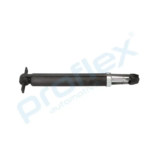 Stoßdämpfer Hinterachse links Hinterachse rechts PROFLEX AUTOMOTIVE PX5-BC250 Bild Stoßdämpfer Hinterachse links Hinterachse rechts PROFLEX AUTOMOTIVE PX5-BC250