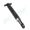Stoßdämpfer Hinterachse links Hinterachse rechts PROFLEX AUTOMOTIVE PX5-BC250 Bild Stoßdämpfer Hinterachse links Hinterachse rechts PROFLEX AUTOMOTIVE PX5-BC250