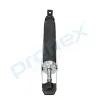 Stoßdämpfer Hinterachse links Hinterachse rechts PROFLEX AUTOMOTIVE PX5-BC250 Bild Stoßdämpfer Hinterachse links Hinterachse rechts PROFLEX AUTOMOTIVE PX5-BC250