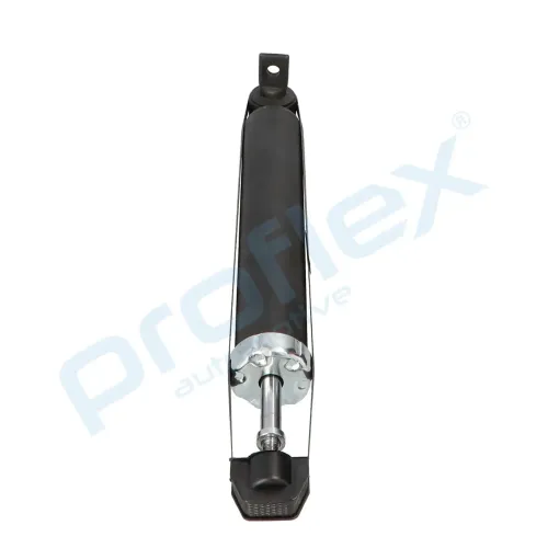 Stoßdämpfer Hinterachse links Hinterachse rechts PROFLEX AUTOMOTIVE PX5-BC250 Bild Stoßdämpfer Hinterachse links Hinterachse rechts PROFLEX AUTOMOTIVE PX5-BC250
