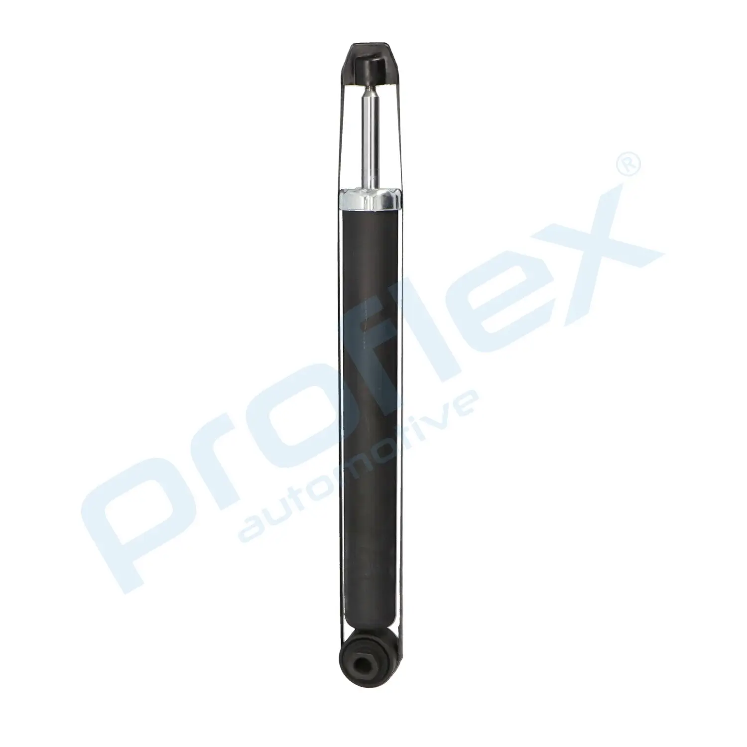 Stoßdämpfer Hinterachse links Hinterachse rechts PROFLEX AUTOMOTIVE PX5-BC260