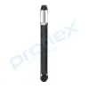 Stoßdämpfer Hinterachse links Hinterachse rechts PROFLEX AUTOMOTIVE PX5-BC260 Bild Stoßdämpfer Hinterachse links Hinterachse rechts PROFLEX AUTOMOTIVE PX5-BC260