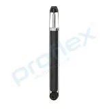 Stoßdämpfer Hinterachse links Hinterachse rechts PROFLEX AUTOMOTIVE PX5-BC260