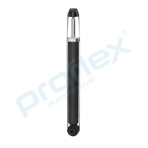 Stoßdämpfer Hinterachse links Hinterachse rechts PROFLEX AUTOMOTIVE PX5-BC260 Bild Stoßdämpfer Hinterachse links Hinterachse rechts PROFLEX AUTOMOTIVE PX5-BC260