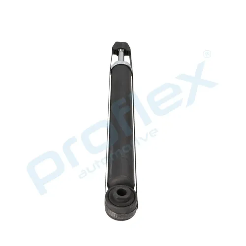 Stoßdämpfer Hinterachse links Hinterachse rechts PROFLEX AUTOMOTIVE PX5-BC260 Bild Stoßdämpfer Hinterachse links Hinterachse rechts PROFLEX AUTOMOTIVE PX5-BC260