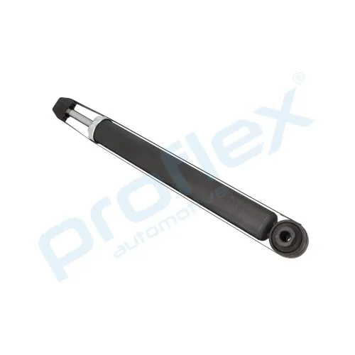 Stoßdämpfer Hinterachse links Hinterachse rechts PROFLEX AUTOMOTIVE PX5-BC260 Bild Stoßdämpfer Hinterachse links Hinterachse rechts PROFLEX AUTOMOTIVE PX5-BC260