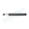 Stoßdämpfer Hinterachse links Hinterachse rechts PROFLEX AUTOMOTIVE PX5-BC260 Bild Stoßdämpfer Hinterachse links Hinterachse rechts PROFLEX AUTOMOTIVE PX5-BC260