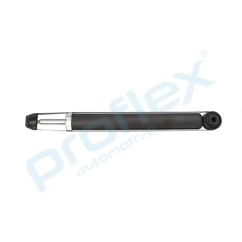 Stoßdämpfer Hinterachse links Hinterachse rechts PROFLEX AUTOMOTIVE PX5-BC260 Bild Stoßdämpfer Hinterachse links Hinterachse rechts PROFLEX AUTOMOTIVE PX5-BC260