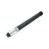 Stoßdämpfer Hinterachse links Hinterachse rechts PROFLEX AUTOMOTIVE PX5-BC260 Bild Stoßdämpfer Hinterachse links Hinterachse rechts PROFLEX AUTOMOTIVE PX5-BC260