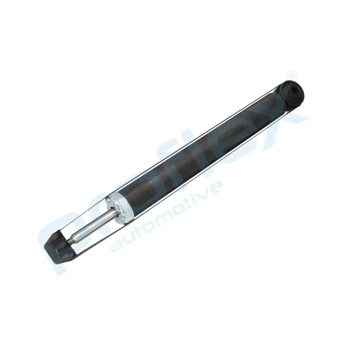 Stoßdämpfer Hinterachse links Hinterachse rechts PROFLEX AUTOMOTIVE PX5-BC260 Bild Stoßdämpfer Hinterachse links Hinterachse rechts PROFLEX AUTOMOTIVE PX5-BC260