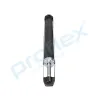 Stoßdämpfer Hinterachse links Hinterachse rechts PROFLEX AUTOMOTIVE PX5-BC260 Bild Stoßdämpfer Hinterachse links Hinterachse rechts PROFLEX AUTOMOTIVE PX5-BC260