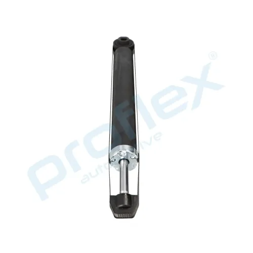 Stoßdämpfer Hinterachse links Hinterachse rechts PROFLEX AUTOMOTIVE PX5-BC260 Bild Stoßdämpfer Hinterachse links Hinterachse rechts PROFLEX AUTOMOTIVE PX5-BC260