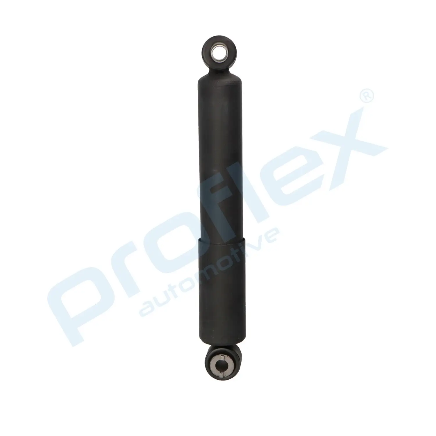 Stoßdämpfer Hinterachse links Hinterachse rechts PROFLEX AUTOMOTIVE PX5-BC270