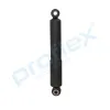 Stoßdämpfer Hinterachse links Hinterachse rechts PROFLEX AUTOMOTIVE PX5-BC270 Bild Stoßdämpfer Hinterachse links Hinterachse rechts PROFLEX AUTOMOTIVE PX5-BC270