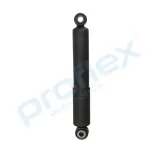 Stoßdämpfer Hinterachse links Hinterachse rechts PROFLEX AUTOMOTIVE PX5-BC270