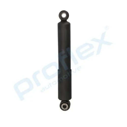 Stoßdämpfer Hinterachse links Hinterachse rechts PROFLEX AUTOMOTIVE PX5-BC270 Bild Stoßdämpfer Hinterachse links Hinterachse rechts PROFLEX AUTOMOTIVE PX5-BC270