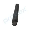 Stoßdämpfer Hinterachse links Hinterachse rechts PROFLEX AUTOMOTIVE PX5-BC270 Bild Stoßdämpfer Hinterachse links Hinterachse rechts PROFLEX AUTOMOTIVE PX5-BC270