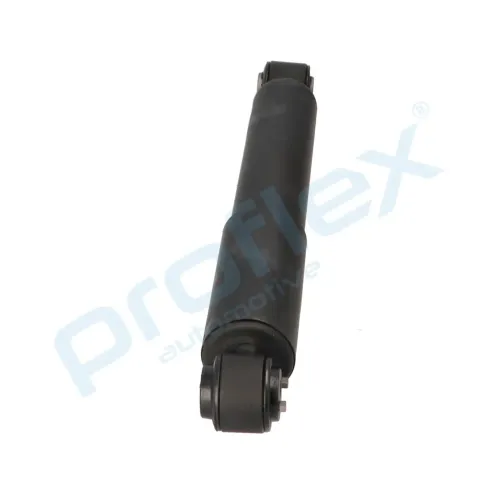 Stoßdämpfer Hinterachse links Hinterachse rechts PROFLEX AUTOMOTIVE PX5-BC270 Bild Stoßdämpfer Hinterachse links Hinterachse rechts PROFLEX AUTOMOTIVE PX5-BC270